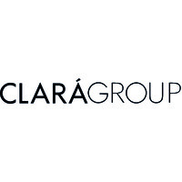 ROSA CLARÁ GROUP