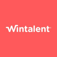 Wintalent Executive Search