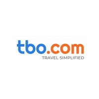 TBO.COM