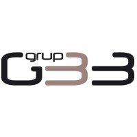 G33 ENGINYERIA