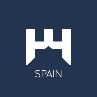 HusmanHagberg Spain