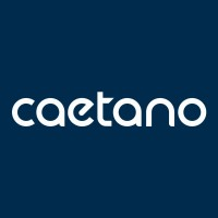 Caetano
