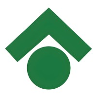 TECNOCASA