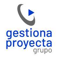 Gestiona Proyecta Grupo