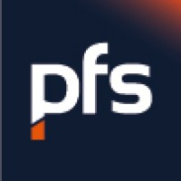 PFS Grupo