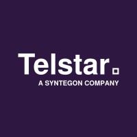 Telstar