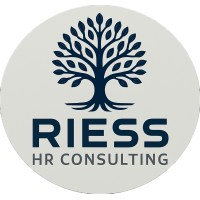 RIESS HR Consulting