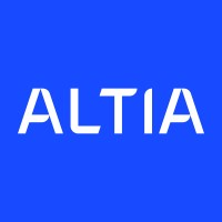Altia