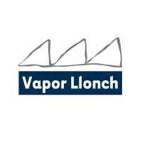 Promoció Econòmica de Sabadell | Vapor Llonch