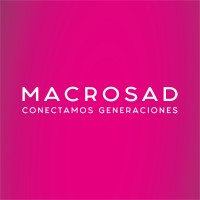 Macrosad
