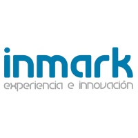 Grupo inmark