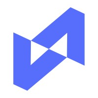IT Partner