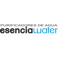 EsenciaWater