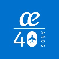 Air Europa