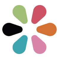 Kids&Us Language School Belux