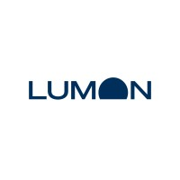 Lumon España