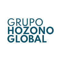 Hozono Global