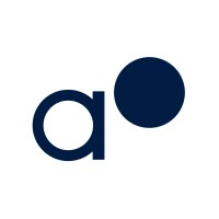 Ardora III-V