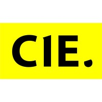 CIE Tecnologías