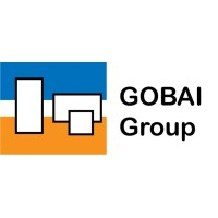 GOBAI Group