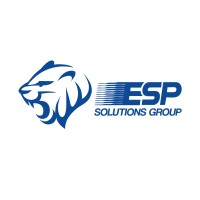ESP Solutions Group