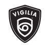Vigilia