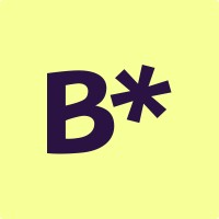 Brite Payments