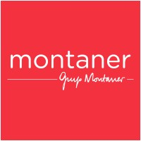 Montaner & Asociados