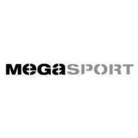 MEGASPORT