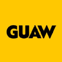 Guaw