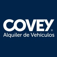 Covey Alquiler