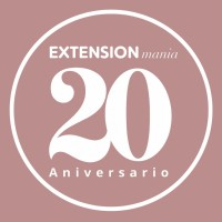EXTENSIONmania