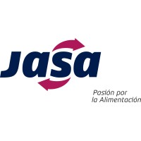 JASA ALIMENTACIÓN