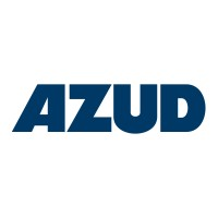 AZUD