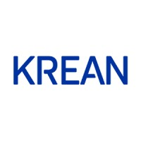 KREAN Group