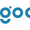G.O.C., S/A