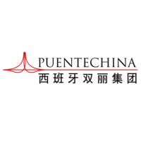 Puente China España