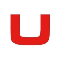 URÍA INGENIERÍA DE INSTALACIONES S.A.