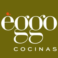 eggo España