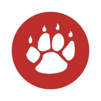 QTech Games