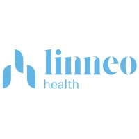 Linneo Health