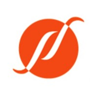 Grupo Juan Padrón