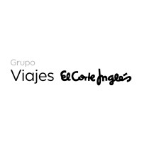 Viajes El Corte Ingles