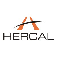 HERCAL