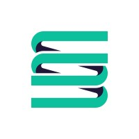 Seqera