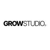 Grow Studio
