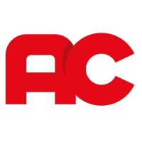 AUXILIAR CONSERVERA S.A.