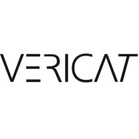 Grupo Vericat