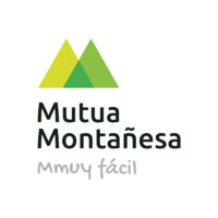 Mutua Montañesa
