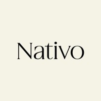 NATIVO